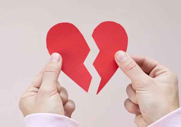 cara untuk menolak cinta dengan baik dan tanpa melukai hati