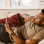 5 Tips Komunikasi untuk Pasangan LDR