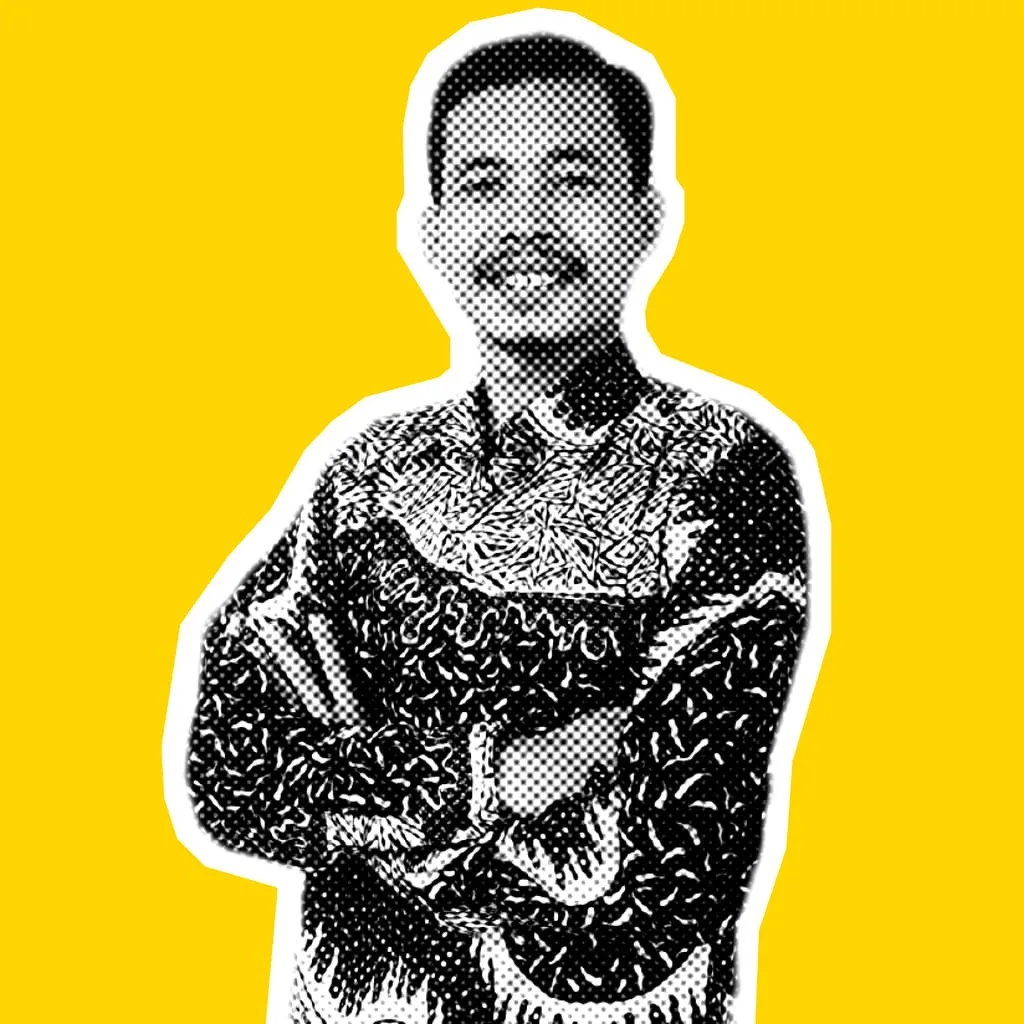 Pentingnya SDM Unggul Untuk Masa Depan di Era Generasi Z