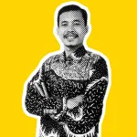 Pentingnya SDM Unggul Untuk Masa Depan di Era Generasi Z