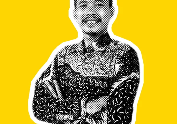 Pentingnya SDM Unggul Untuk Masa Depan di Era Generasi Z