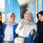 Karier Terbatas hingga Tantangan Finansial inilah 6 Jurusan Kuliah yang Paling Banyak Disesali Lulusannya