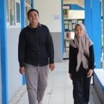 Tips Membaca Karakter Seseorang Melalui Cara Berjalannya