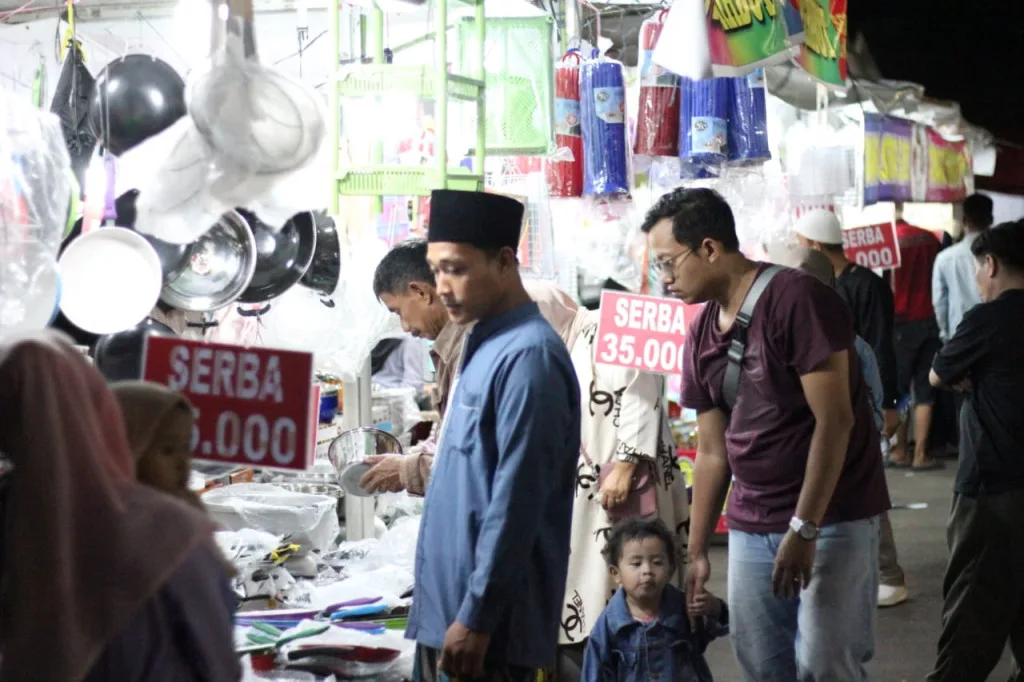 Tak Perlu Kawatir, Ini Permasalahan dan Solusi yang Sering Dialami UMKM