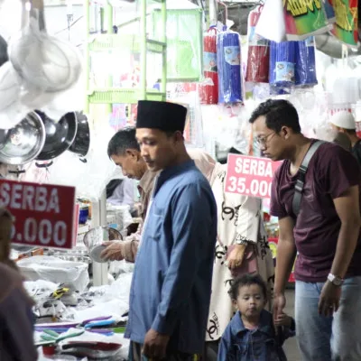 Tak Perlu Kawatir, Ini Permasalahan dan Solusi yang Sering Dialami UMKM