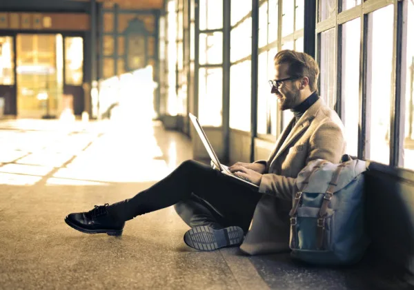 Mau Belajar Nulis? Inilah Modal Penulis Hebat yang Harus Kamu Miliki