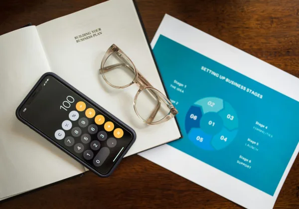 Tips Untuk Menjual Produk Dengan Sukses