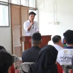 Kurang Mahir Berbicara di Depan Umum? Inilah Cara Mudah Meningkatkan Kemampuan Public Speaking