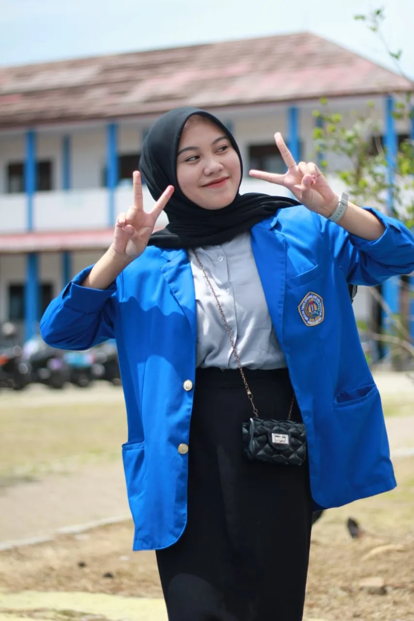 Tips Untuk Meningkatkan Kepercayaan Diri