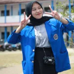 Tips Untuk Meningkatkan Kepercayaan Diri