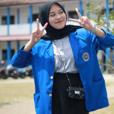 Tips Untuk Meningkatkan Kepercayaan Diri