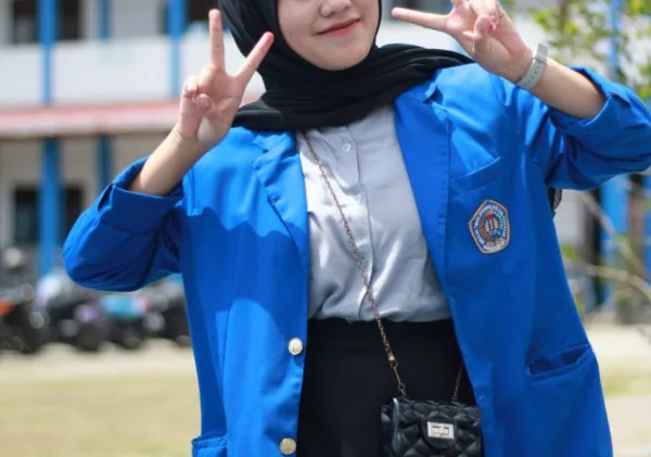 Tips Untuk Meningkatkan Kepercayaan Diri