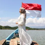 Selalu Bersikap Positif, Rasakan Manfaatnya Bagi Kesejahteraan Mental dan Fisikmu