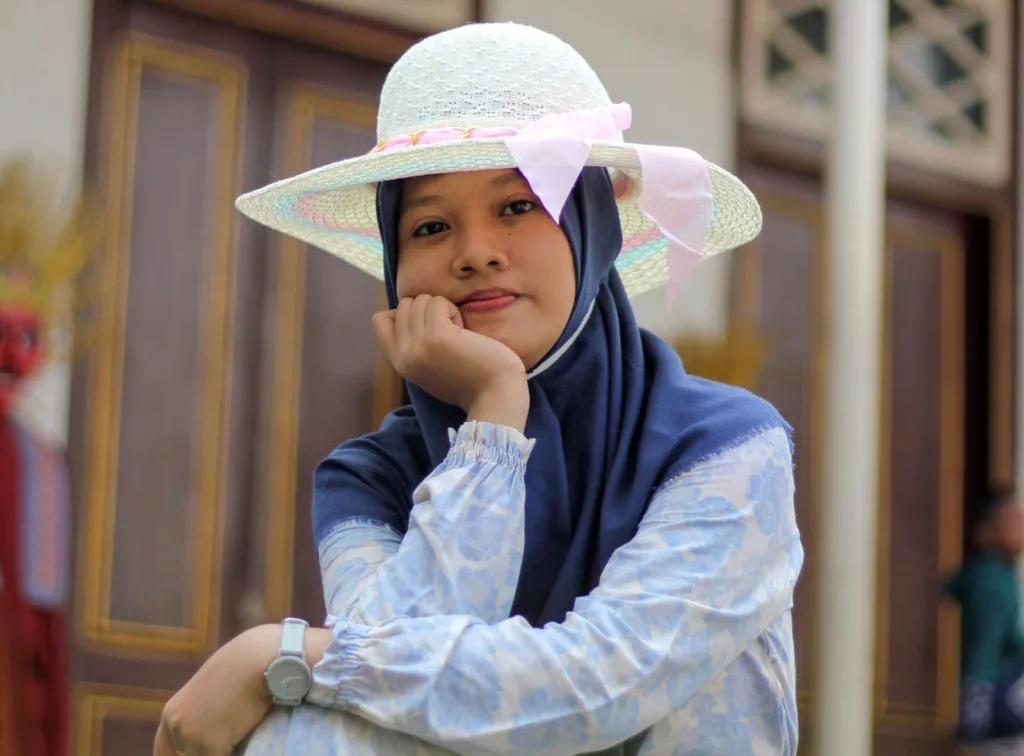 Ciri-ciri Cewek Open Minded, Apakah Kamu Salah Satunya?