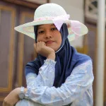 Ciri-ciri Cewek Open Minded, Apakah Kamu Salah Satunya?