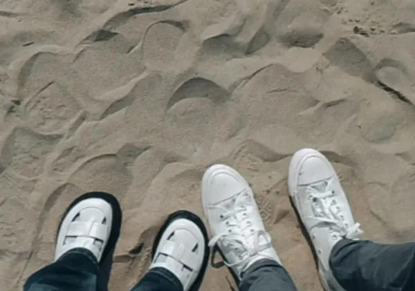 Definisi Puisi Menurut Beberapa Ahli Beserta Contohnya