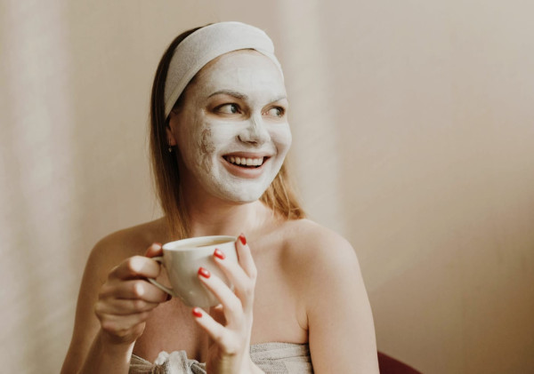 8 Cara Kekinian untuk Boost Kolagen dan Dapatkan Kulit Awet Muda!