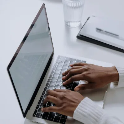 Turbocharge Your Laptop: Trik Jitu Hapus Cache, Tingkatkan Performa!