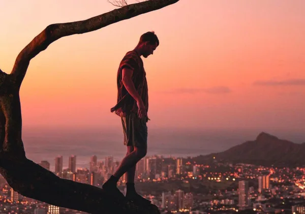 Shio Vibes: Menemukan Keseimbangan Hidup ala Generasi Z!