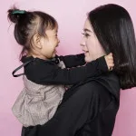 Yuk, Say Goodbye ke Toxic Parenting, Demi Masa Depan Anak yang Lebih Cerah!