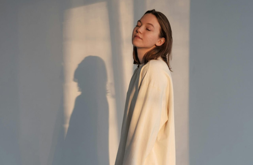 Tanda-tanda Penuaan Dini pada Otak yang Perlu Diperhatikan