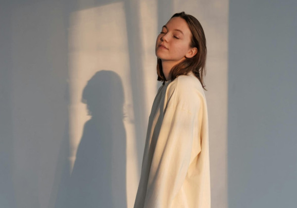 Tanda-tanda Penuaan Dini pada Otak yang Perlu Diperhatikan