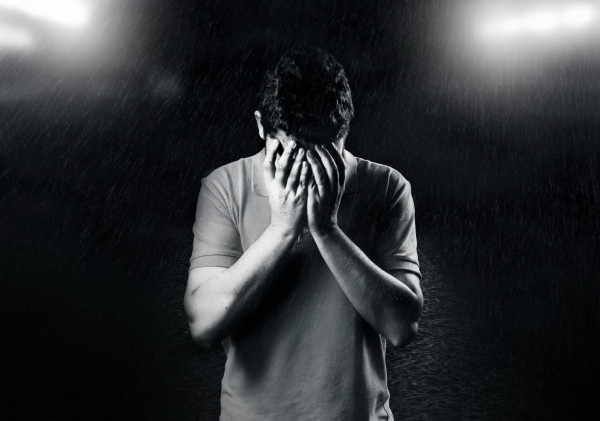 Puisi Terbaru Imron Ramadhan yang Mungkin Dapat Menggambarkan Perasaanmu