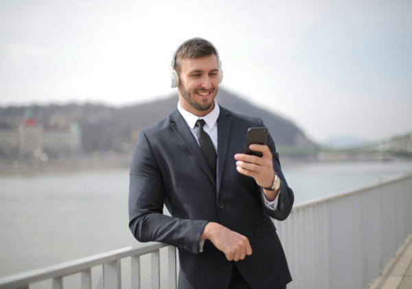 Pelajari Work-Life Balance: Tips Hidup Produktif dan Bahagia