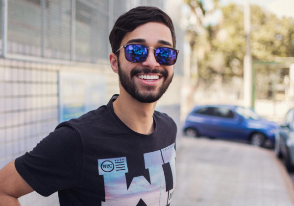 Hidupmu Pasti Bahagia Jika Mencapai Work-Life Balance, Bagaimana Caranya?