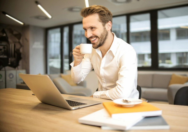 Tips Menjaga Keseimbangan Kerja dan Kehidupan Pribadi Anda untuk Meningkatkan Kualitas Hidup Anda