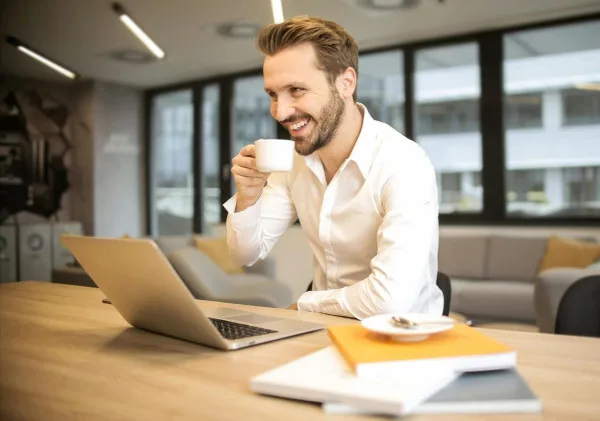 Tips Menjaga Keseimbangan Kerja dan Kehidupan Pribadi Anda untuk Meningkatkan Kualitas Hidup Anda