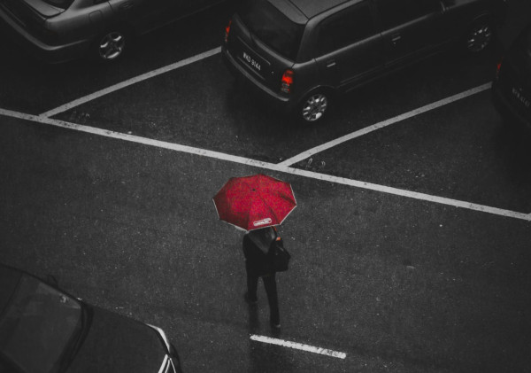 Gaya Hidup Minimalis: Sederhana Tapi Istimewa, Apa dan Bagaimana Manfaatnya