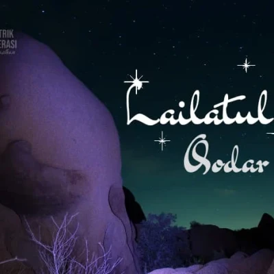 Rahasia Malam Lailatul Qadar: Benarkah Tanda-Tandanya Bisa Diketahui?