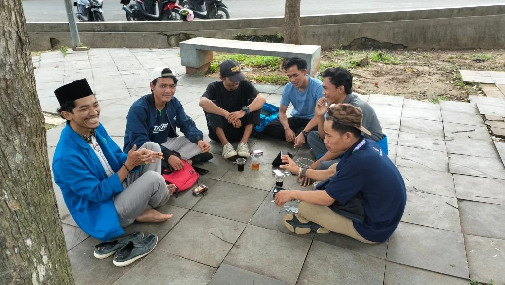 Pendidikan dalam Ketidakpastian: Ketika KIP Kuliah Dipangkas, Masa Depan Mahasiswa Dipertaruhkan