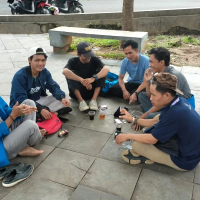 Pendidikan dalam Ketidakpastian: Ketika KIP Kuliah Dipangkas, Masa Depan Mahasiswa Dipertaruhkan