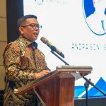 Andra Soni: Survei Jadi Bahan Evaluasi, Fokus Utama Tetap Pelayanan Publik