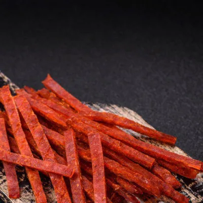 Analisis Keamanan Pangan pada Kasus Keracunan Jajanan Latiao Terkontaminasi Bacillus cereus di Tahun 2025