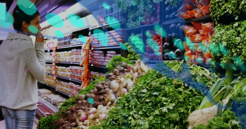 Pangan Organik Aktual atau Cuma Label? Peran Analisis Pangan untuk Konsumen Pintar