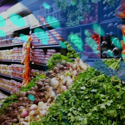 Pangan Organik Aktual atau Cuma Label? Peran Analisis Pangan untuk Konsumen Pintar