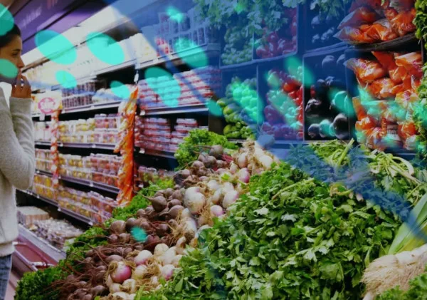 Pangan Organik Aktual atau Cuma Label? Peran Analisis Pangan untuk Konsumen Pintar