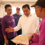 Tangerang Agro Festival Ke