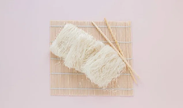 Biofortifikasi Bihun dengan Tepung Tulang Ikan Patin sebagai Strategi Penurunan Stunting