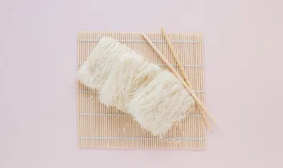 Biofortifikasi Bihun dengan Tepung Tulang Ikan Patin sebagai Strategi Penurunan Stunting