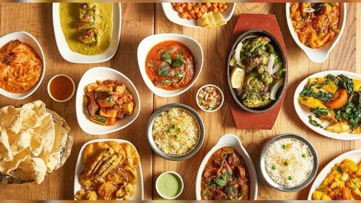 Aman Nggak, Ya? Begini Cara Tahu Makanan Kita Sudah Layak Konsumsi