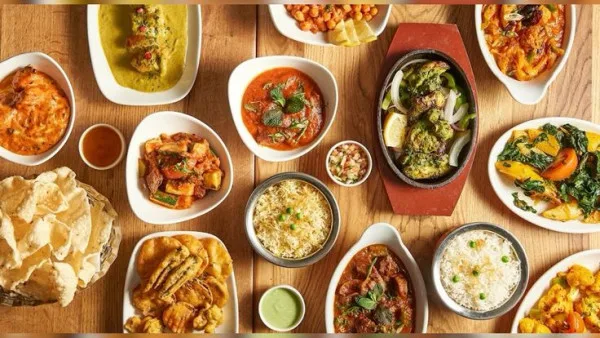 Aman Nggak, Ya? Begini Cara Tahu Makanan Kita Sudah Layak Konsumsi