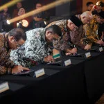 Andra Soni Dorong Sinergi Antarwilayah Lewat Forum MPU: "Kita Sering Kompak Saat Kebanjiran, Tapi Belum Kompak Cari Solu...