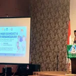PII Banten Kawal Proses SPMB 2025, Dorong Transparansi dan Keadilan