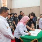 Gubernur Banten Dorong Kormi Kembangkan Sport Tourism