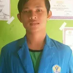 Cara Menanggulangi Angka Pengangguran di Indonesia demi Terwujudnya Indonesia Emas 2045