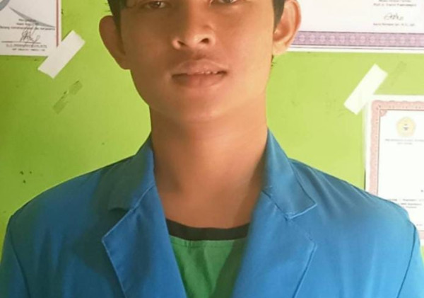 Cara Menanggulangi Angka Pengangguran di Indonesia demi Terwujudnya Indonesia Emas 2045